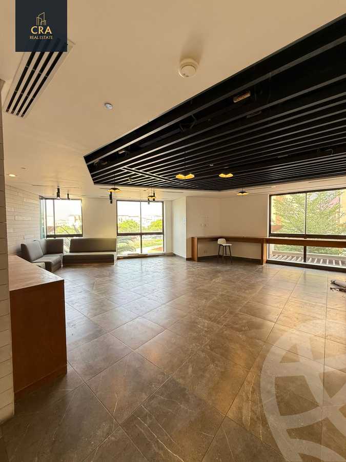 https://aqarmap.com.eg/en/listing/5953469-for-rent-cairo-new-cairo-compounds-mivida-mivida-business-park-emaar