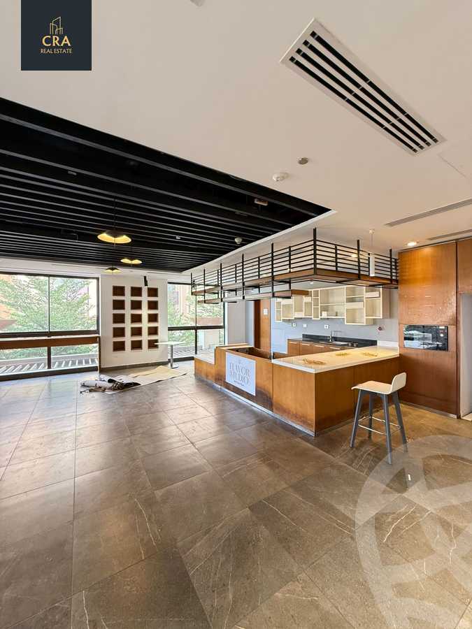 https://aqarmap.com.eg/en/listing/5953469-for-rent-cairo-new-cairo-compounds-mivida-mivida-business-park-emaar
