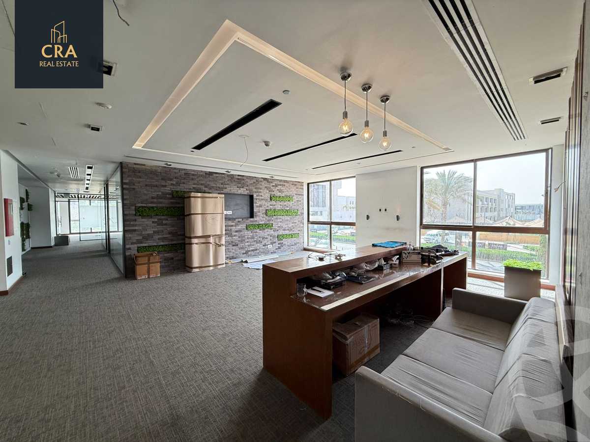 https://aqarmap.com.eg/en/listing/5953469-for-rent-cairo-new-cairo-compounds-mivida-mivida-business-park-emaar