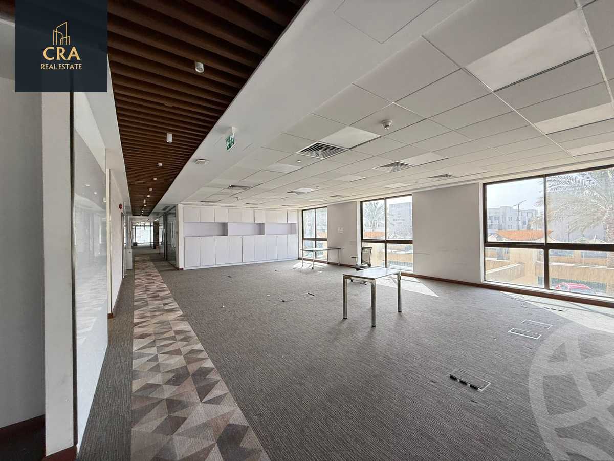https://aqarmap.com.eg/en/listing/5953469-for-rent-cairo-new-cairo-compounds-mivida-mivida-business-park-emaar