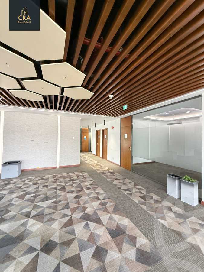 https://aqarmap.com.eg/en/listing/5953469-for-rent-cairo-new-cairo-compounds-mivida-mivida-business-park-emaar