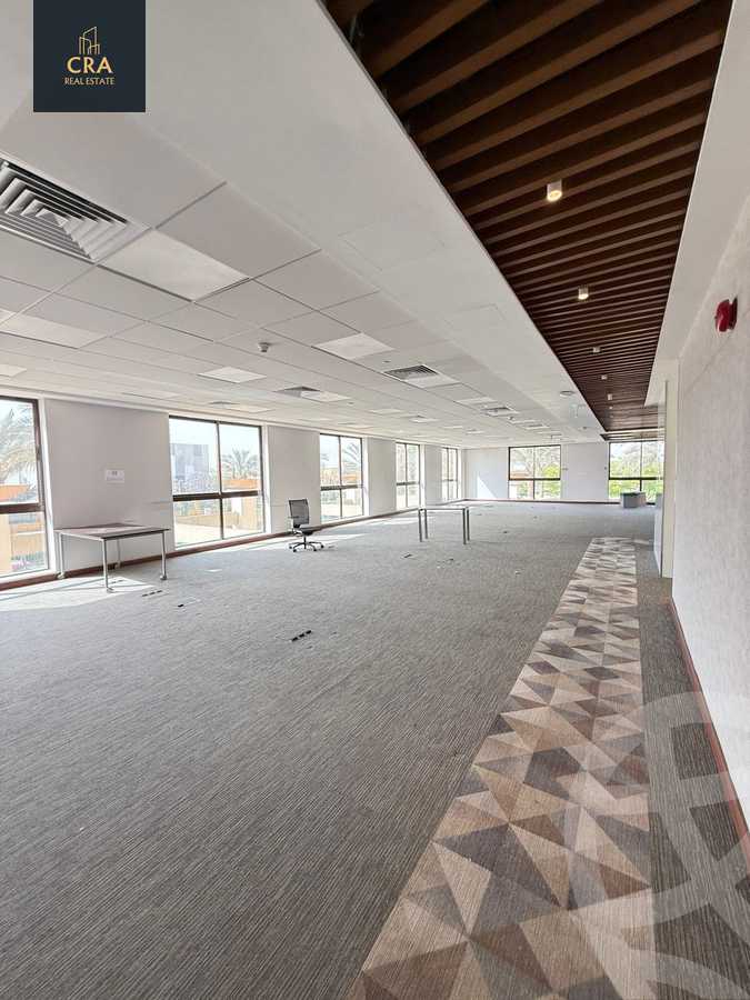 https://aqarmap.com.eg/en/listing/5953469-for-rent-cairo-new-cairo-compounds-mivida-mivida-business-park-emaar
