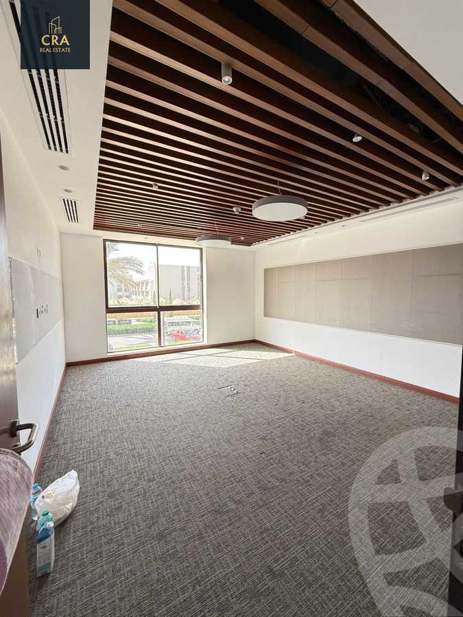 https://aqarmap.com.eg/en/listing/5953469-for-rent-cairo-new-cairo-compounds-mivida-mivida-business-park-emaar