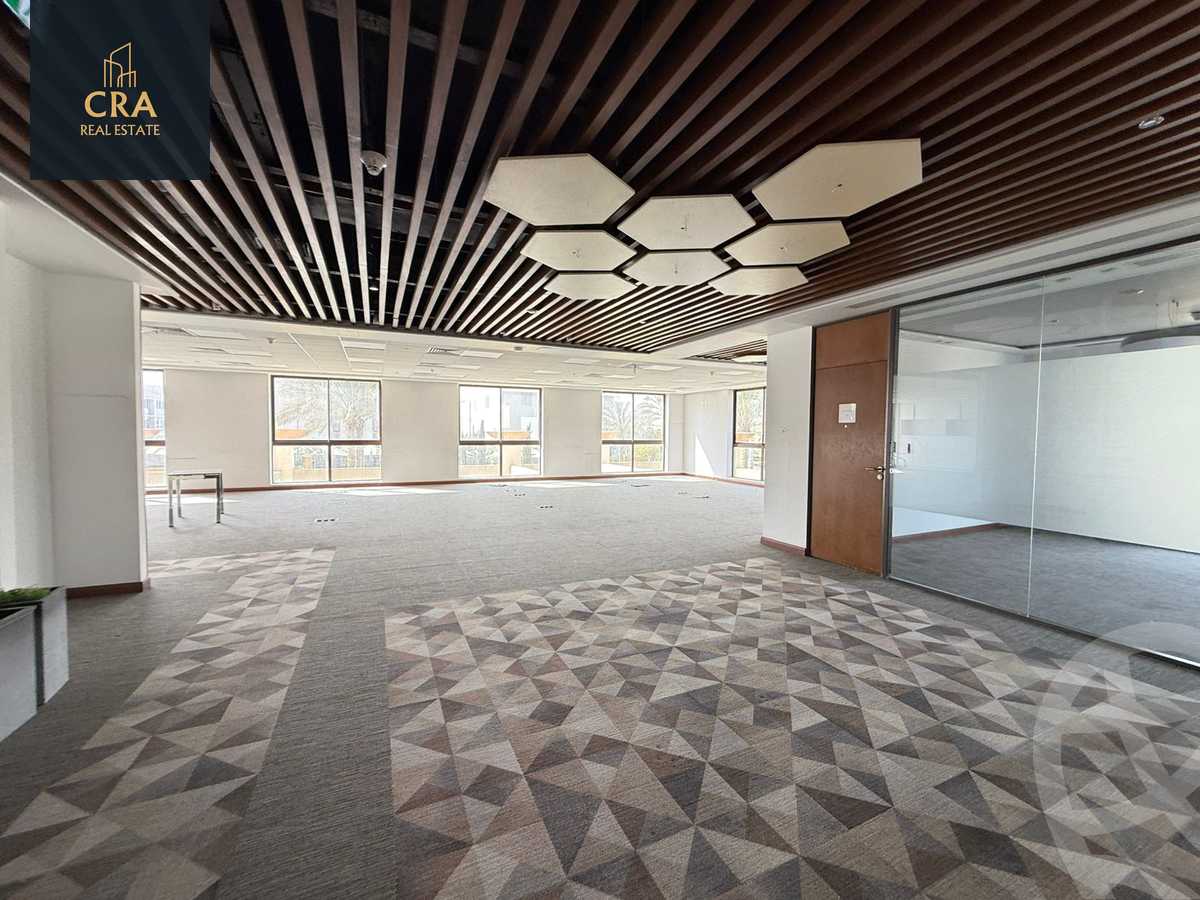 https://aqarmap.com.eg/en/listing/5953469-for-rent-cairo-new-cairo-compounds-mivida-mivida-business-park-emaar