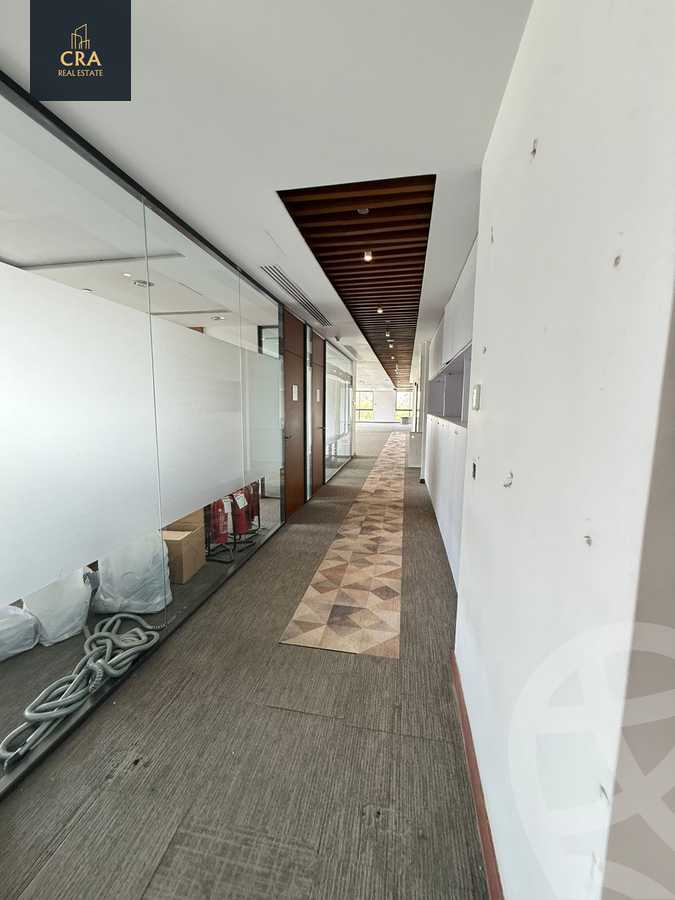 https://aqarmap.com.eg/en/listing/5953572-for-rent-cairo-new-cairo-compounds-mivida-mivida-business-park-emaar