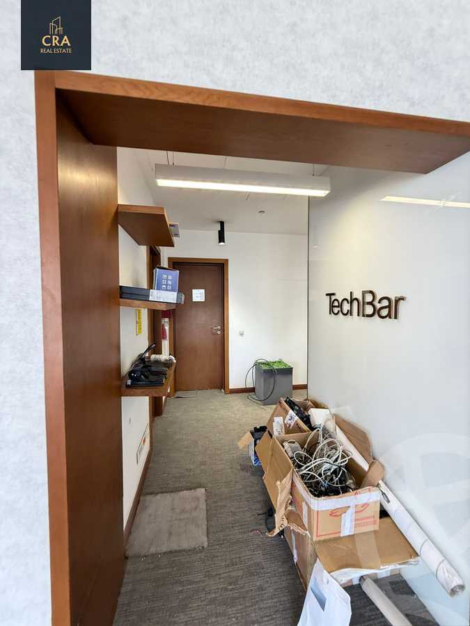 https://aqarmap.com.eg/en/listing/5953572-for-rent-cairo-new-cairo-compounds-mivida-mivida-business-park-emaar