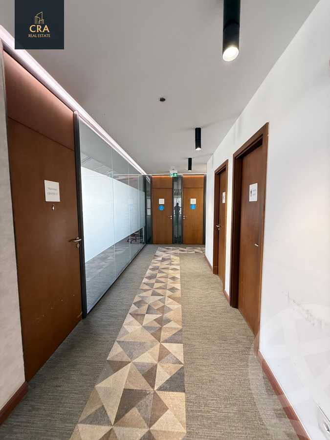 https://aqarmap.com.eg/en/listing/5953572-for-rent-cairo-new-cairo-compounds-mivida-mivida-business-park-emaar