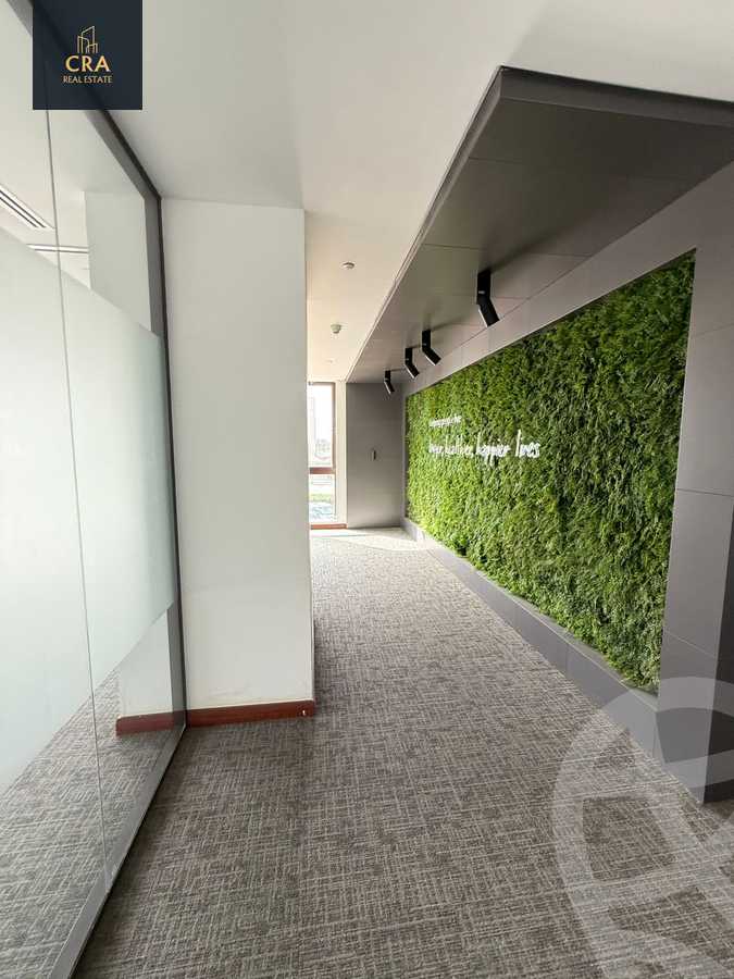 https://aqarmap.com.eg/en/listing/5953572-for-rent-cairo-new-cairo-compounds-mivida-mivida-business-park-emaar