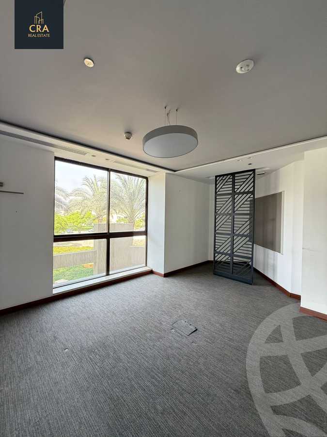 https://aqarmap.com.eg/en/listing/5953572-for-rent-cairo-new-cairo-compounds-mivida-mivida-business-park-emaar