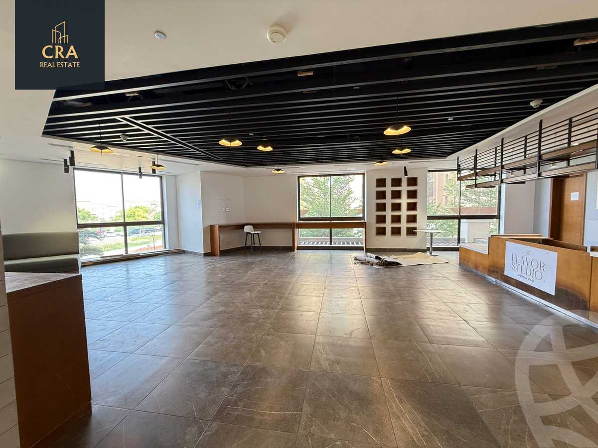 https://aqarmap.com.eg/en/listing/5953572-for-rent-cairo-new-cairo-compounds-mivida-mivida-business-park-emaar