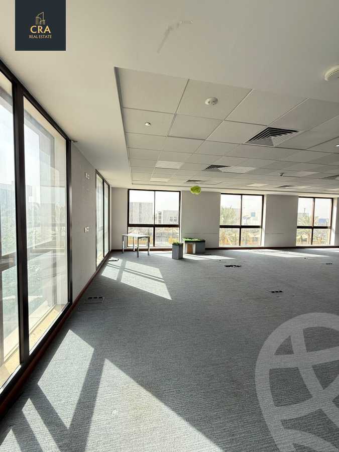 https://aqarmap.com.eg/en/listing/5953572-for-rent-cairo-new-cairo-compounds-mivida-mivida-business-park-emaar