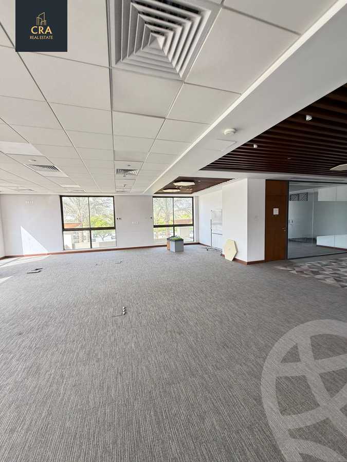 https://aqarmap.com.eg/en/listing/5953572-for-rent-cairo-new-cairo-compounds-mivida-mivida-business-park-emaar