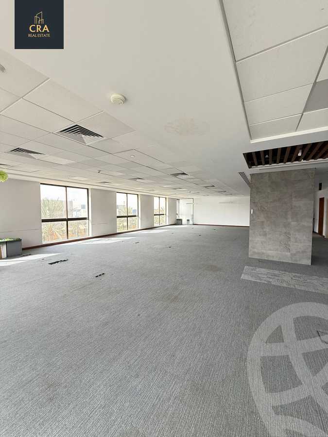 https://aqarmap.com.eg/en/listing/5953572-for-rent-cairo-new-cairo-compounds-mivida-mivida-business-park-emaar