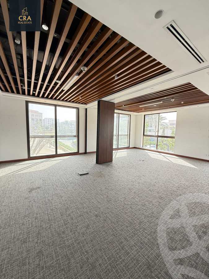 https://aqarmap.com.eg/en/listing/5953572-for-rent-cairo-new-cairo-compounds-mivida-mivida-business-park-emaar