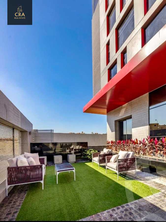 https://aqarmap.com.eg/en/listing/5953678-for-sale-cairo-new-cairo-el-yassamin-el-yasmeen-6