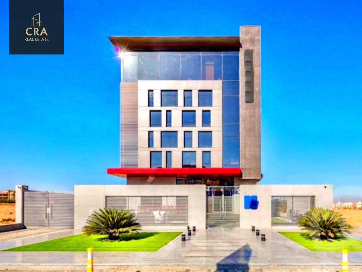 https://aqarmap.com.eg/en/listing/5953678-for-sale-cairo-new-cairo-el-yassamin-el-yasmeen-6