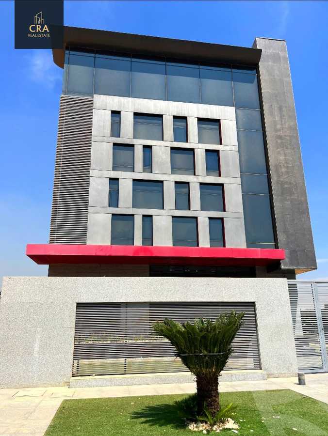 https://aqarmap.com.eg/en/listing/5953678-for-sale-cairo-new-cairo-el-yassamin-el-yasmeen-6