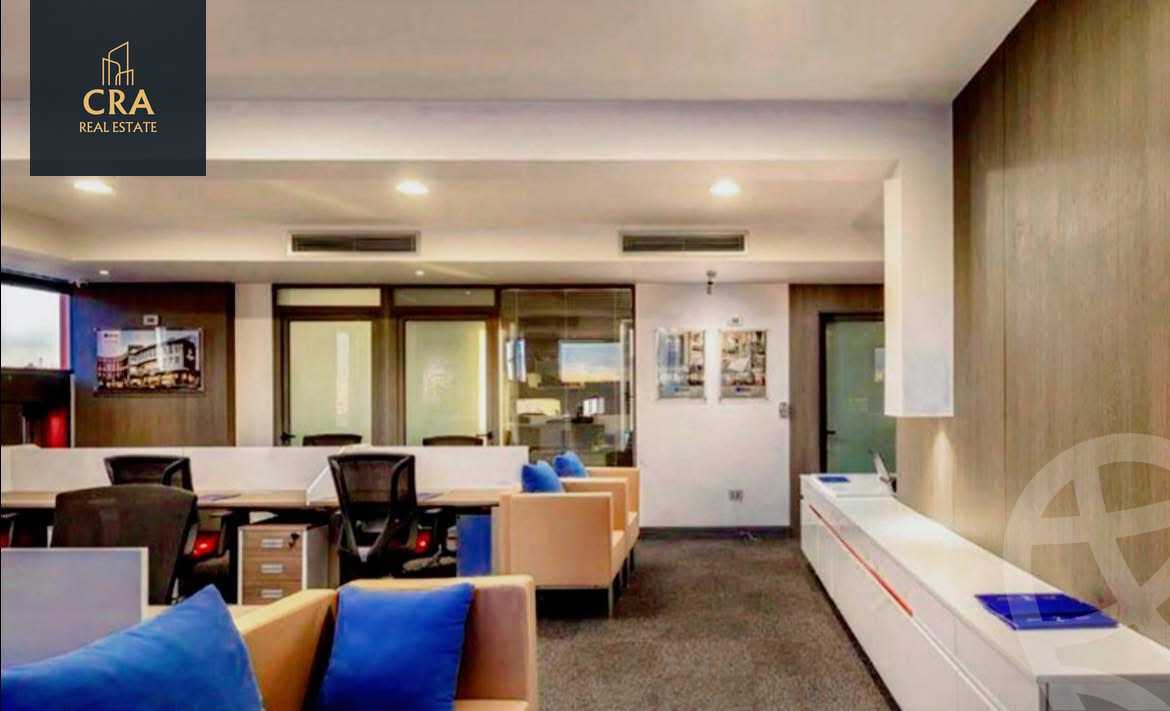 https://aqarmap.com.eg/en/listing/5953678-for-sale-cairo-new-cairo-el-yassamin-el-yasmeen-6