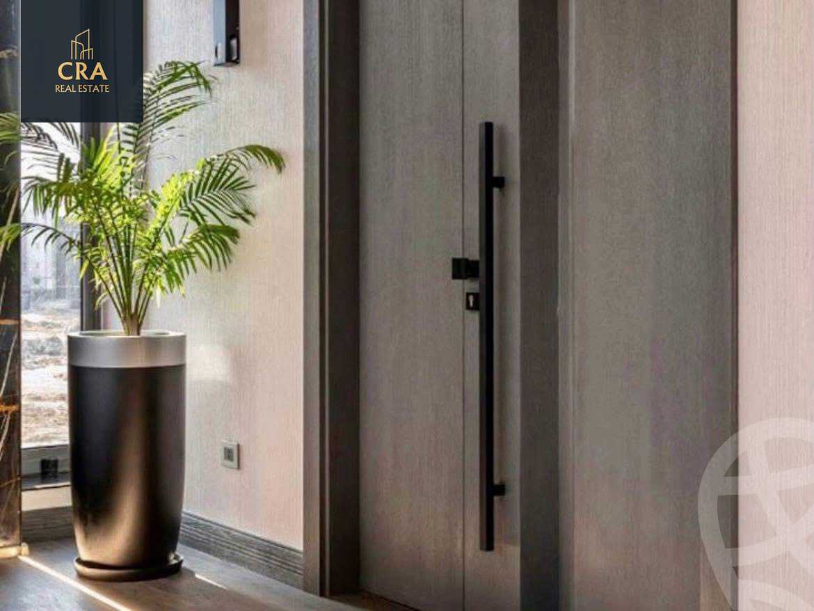 https://aqarmap.com.eg/en/listing/5953678-for-sale-cairo-new-cairo-el-yassamin-el-yasmeen-6