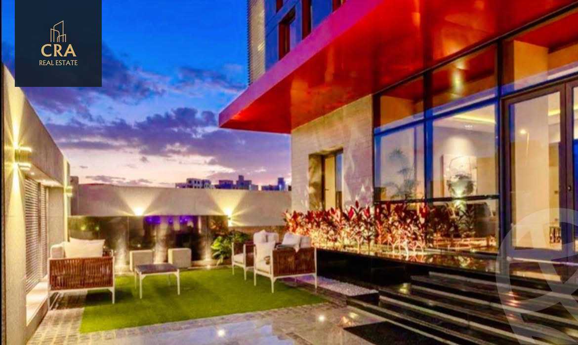 https://aqarmap.com.eg/en/listing/5953678-for-sale-cairo-new-cairo-el-yassamin-el-yasmeen-6