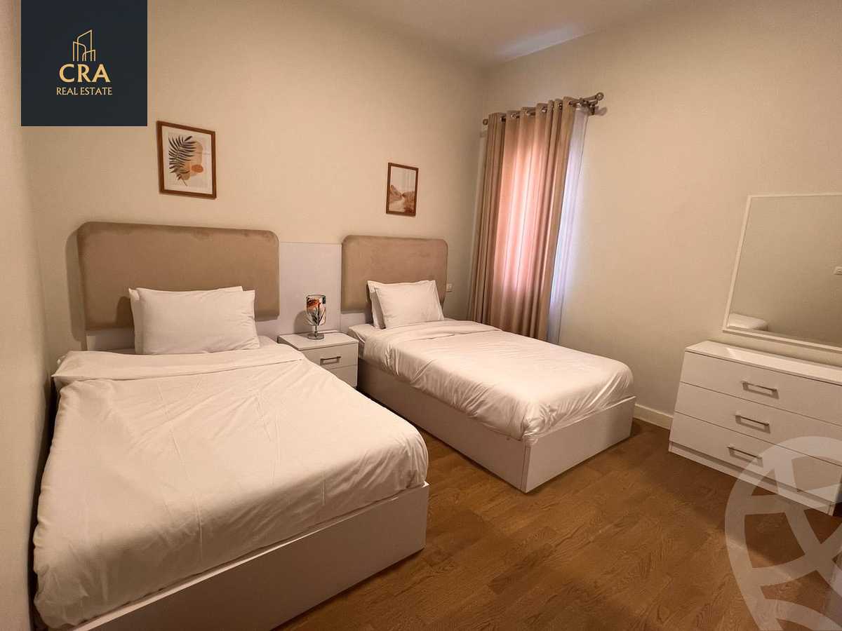 https://aqarmap.com.eg/en/listing/5953725-for-rent-cairo-new-cairo-compounds-mivida-boulevard-mivida