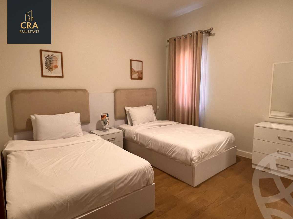 https://aqarmap.com.eg/en/listing/5953725-for-rent-cairo-new-cairo-compounds-mivida-boulevard-mivida