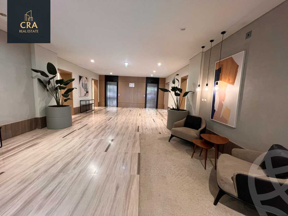 https://aqarmap.com.eg/en/listing/5953725-for-rent-cairo-new-cairo-compounds-mivida-boulevard-mivida