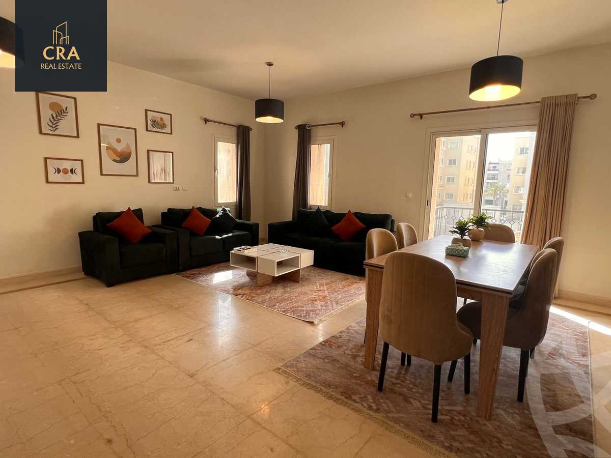 https://aqarmap.com.eg/en/listing/5953725-for-rent-cairo-new-cairo-compounds-mivida-boulevard-mivida