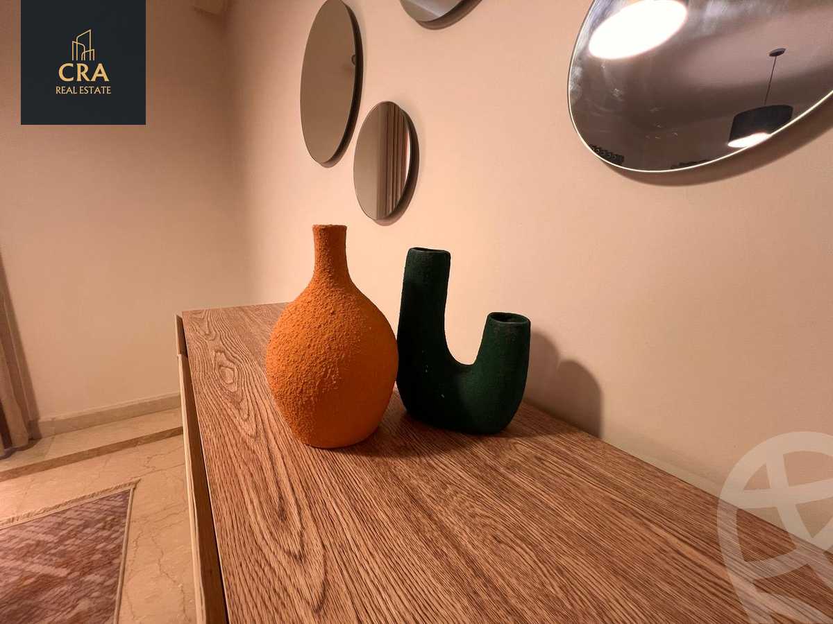 https://aqarmap.com.eg/en/listing/5953725-for-rent-cairo-new-cairo-compounds-mivida-boulevard-mivida