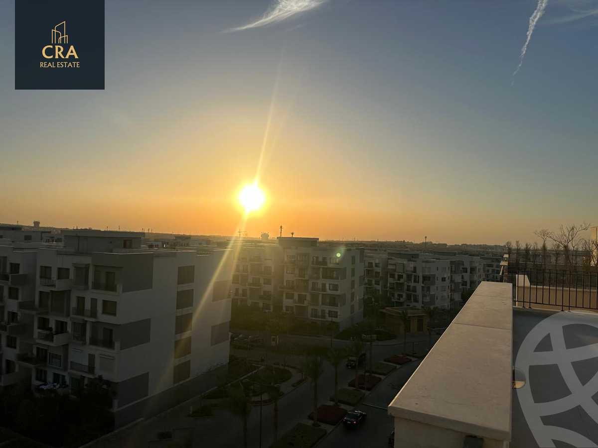 https://aqarmap.com.eg/en/listing/5953772-for-rent-cairo-new-cairo-compounds-eastown-spectrum-eastown-compound