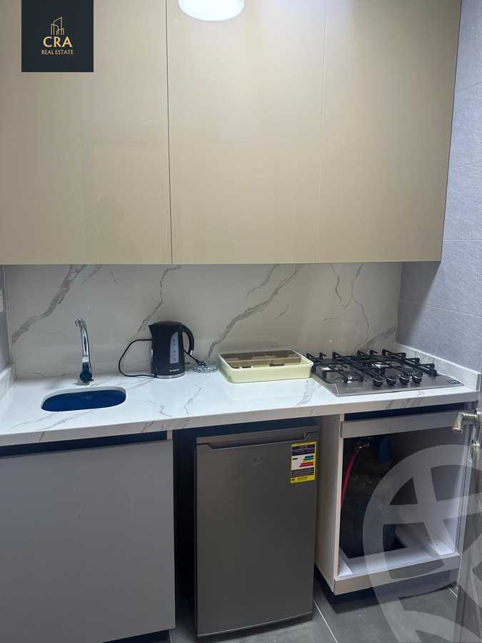 https://aqarmap.com.eg/en/listing/5953772-for-rent-cairo-new-cairo-compounds-eastown-spectrum-eastown-compound