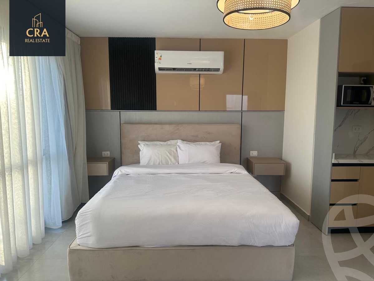 https://aqarmap.com.eg/en/listing/5953772-for-rent-cairo-new-cairo-compounds-eastown-spectrum-eastown-compound