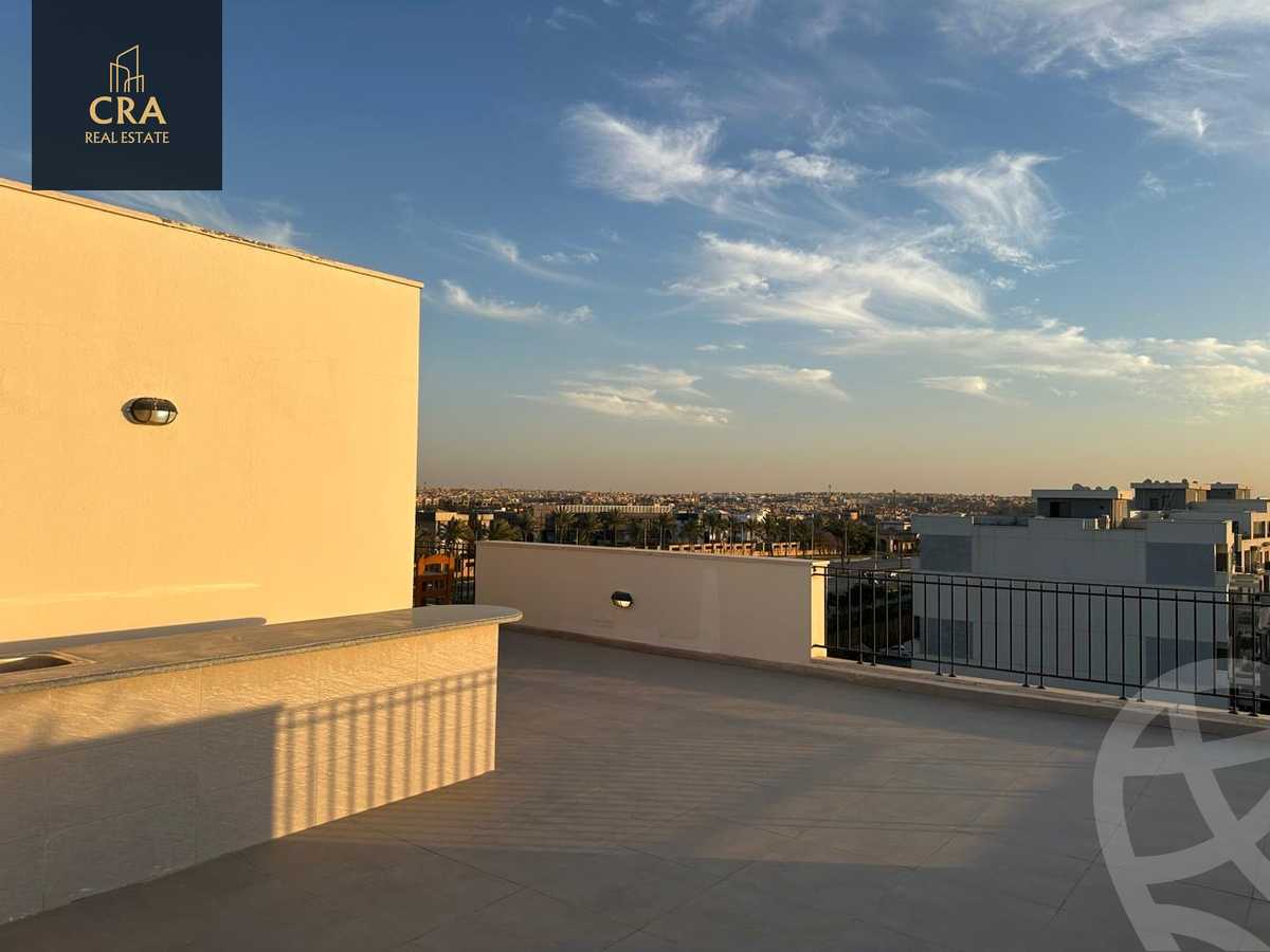 https://aqarmap.com.eg/en/listing/5953772-for-rent-cairo-new-cairo-compounds-eastown-spectrum-eastown-compound