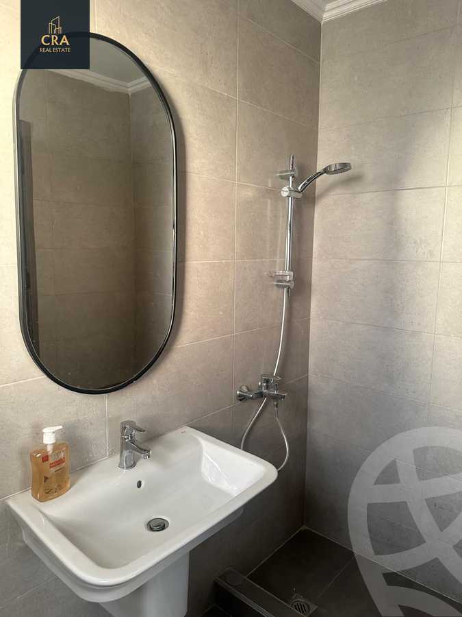 https://aqarmap.com.eg/en/listing/5953772-for-rent-cairo-new-cairo-compounds-eastown-spectrum-eastown-compound