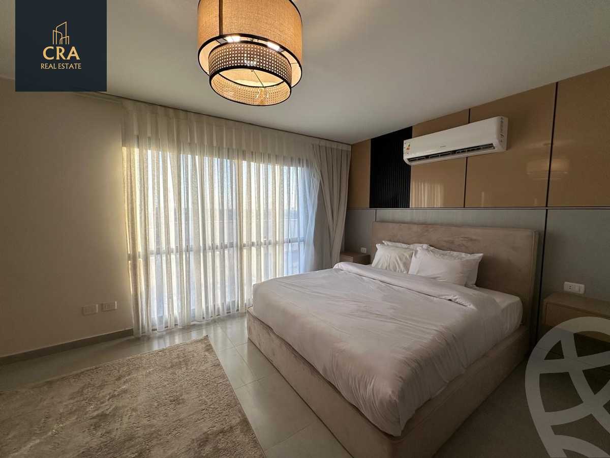 https://aqarmap.com.eg/en/listing/5953772-for-rent-cairo-new-cairo-compounds-eastown-spectrum-eastown-compound