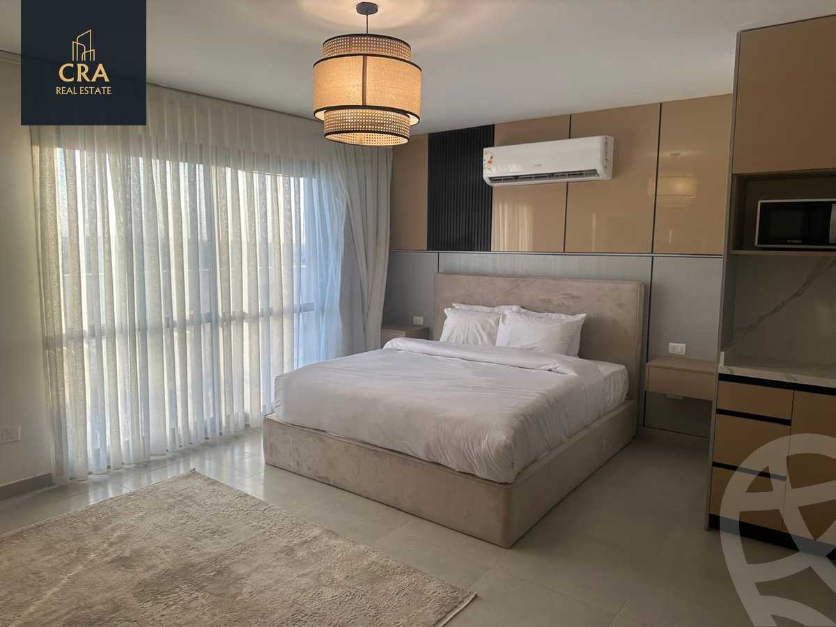 https://aqarmap.com.eg/en/listing/5953772-for-rent-cairo-new-cairo-compounds-eastown-spectrum-eastown-compound