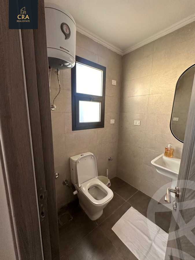 https://aqarmap.com.eg/en/listing/5953772-for-rent-cairo-new-cairo-compounds-eastown-spectrum-eastown-compound