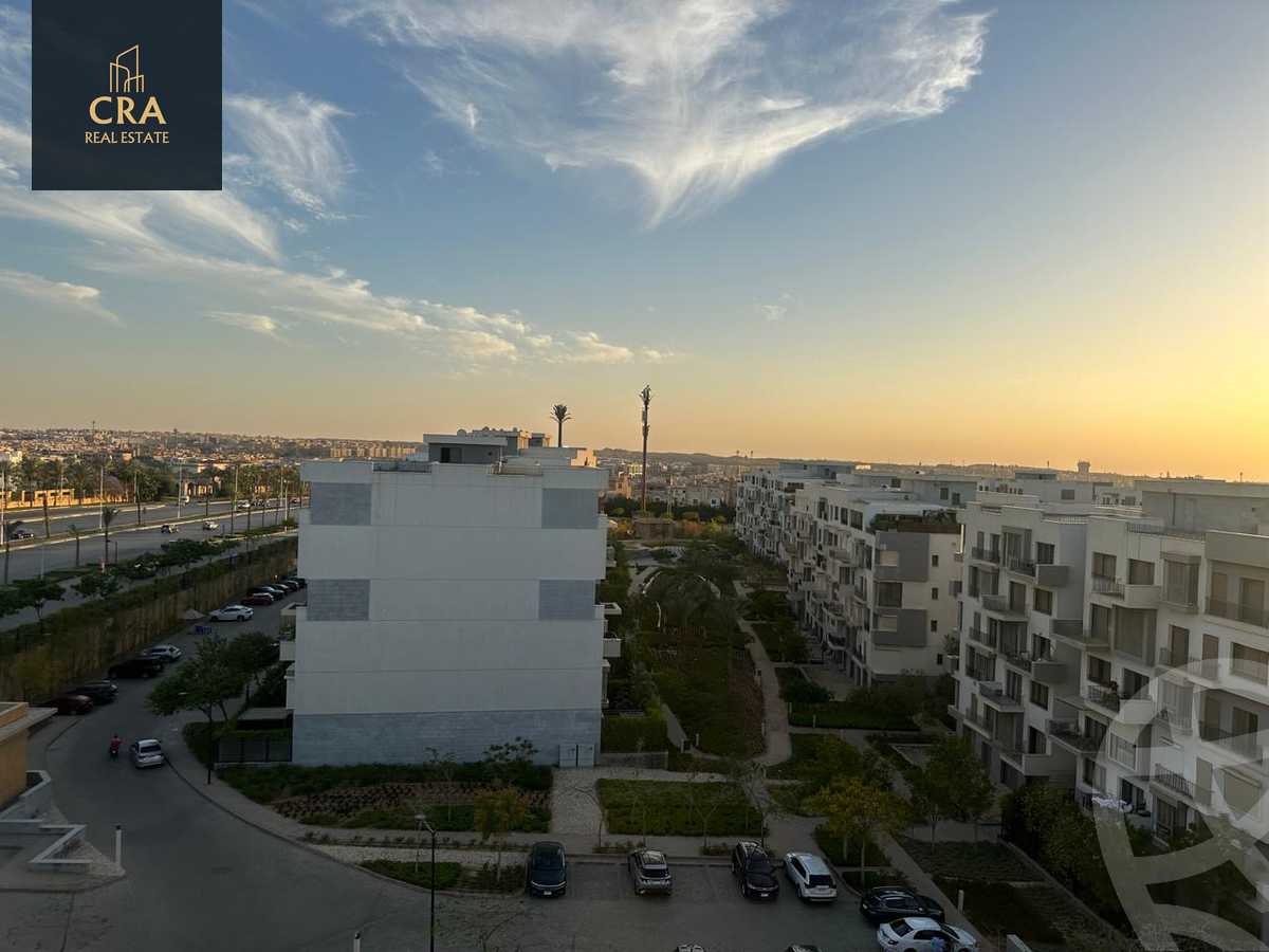 https://aqarmap.com.eg/en/listing/5953772-for-rent-cairo-new-cairo-compounds-eastown-spectrum-eastown-compound