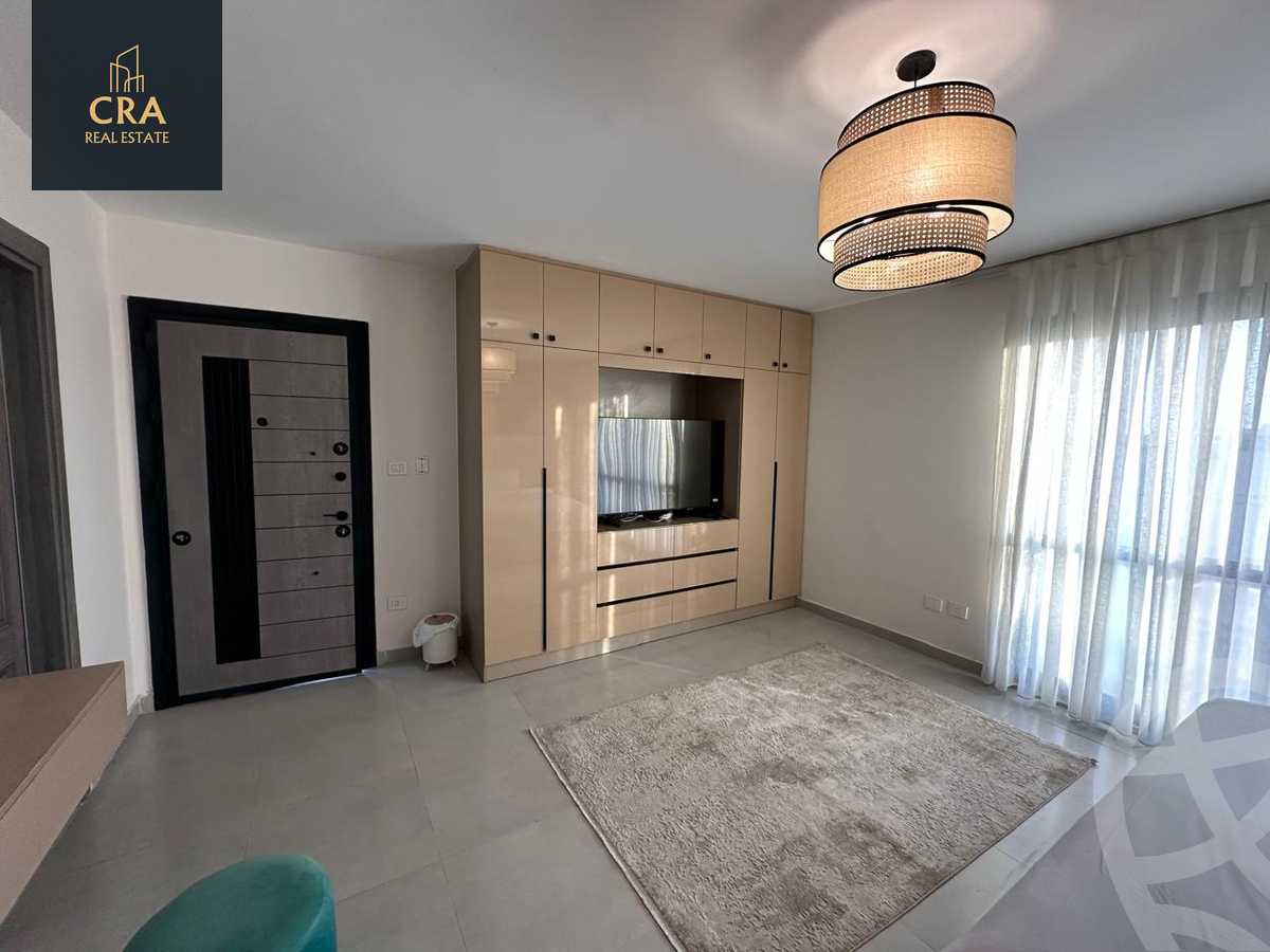 https://aqarmap.com.eg/en/listing/5953772-for-rent-cairo-new-cairo-compounds-eastown-spectrum-eastown-compound