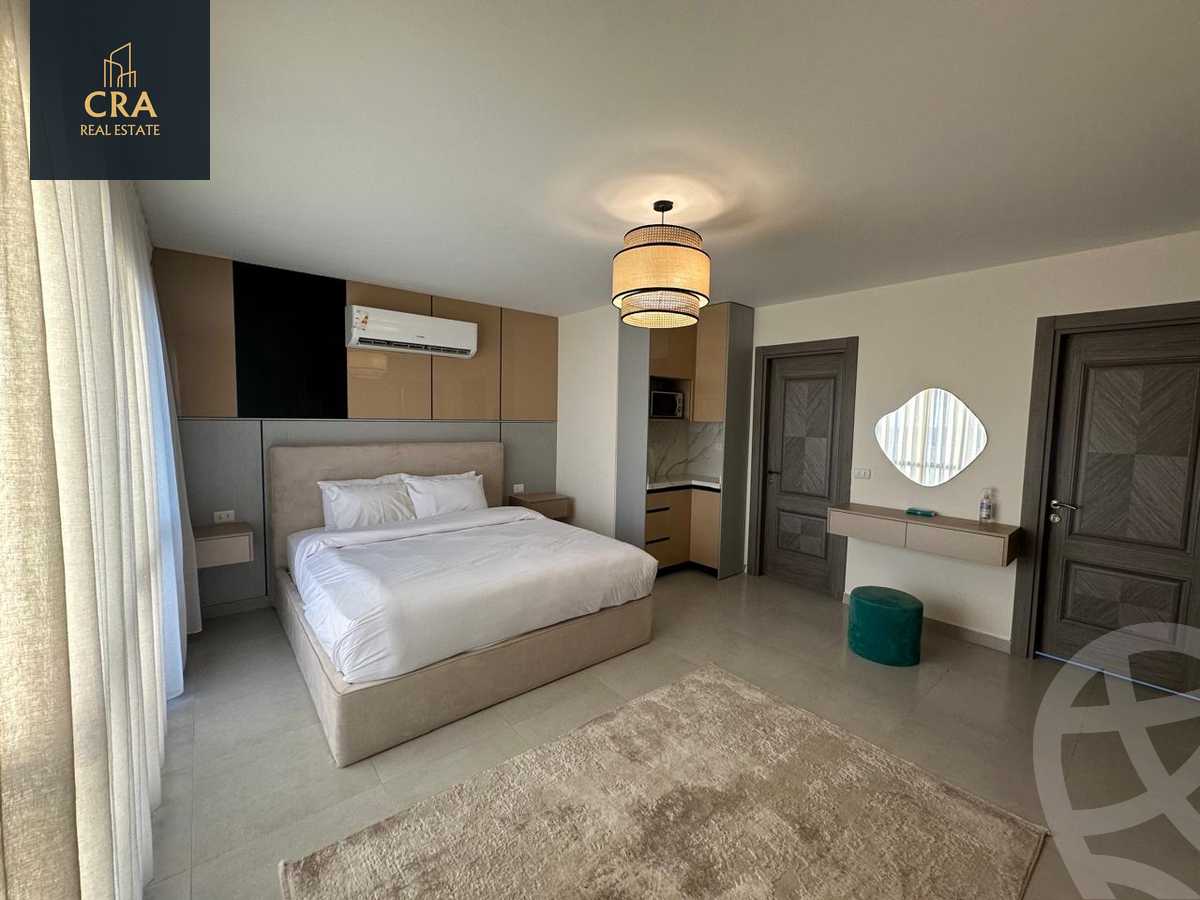 https://aqarmap.com.eg/en/listing/5953772-for-rent-cairo-new-cairo-compounds-eastown-spectrum-eastown-compound