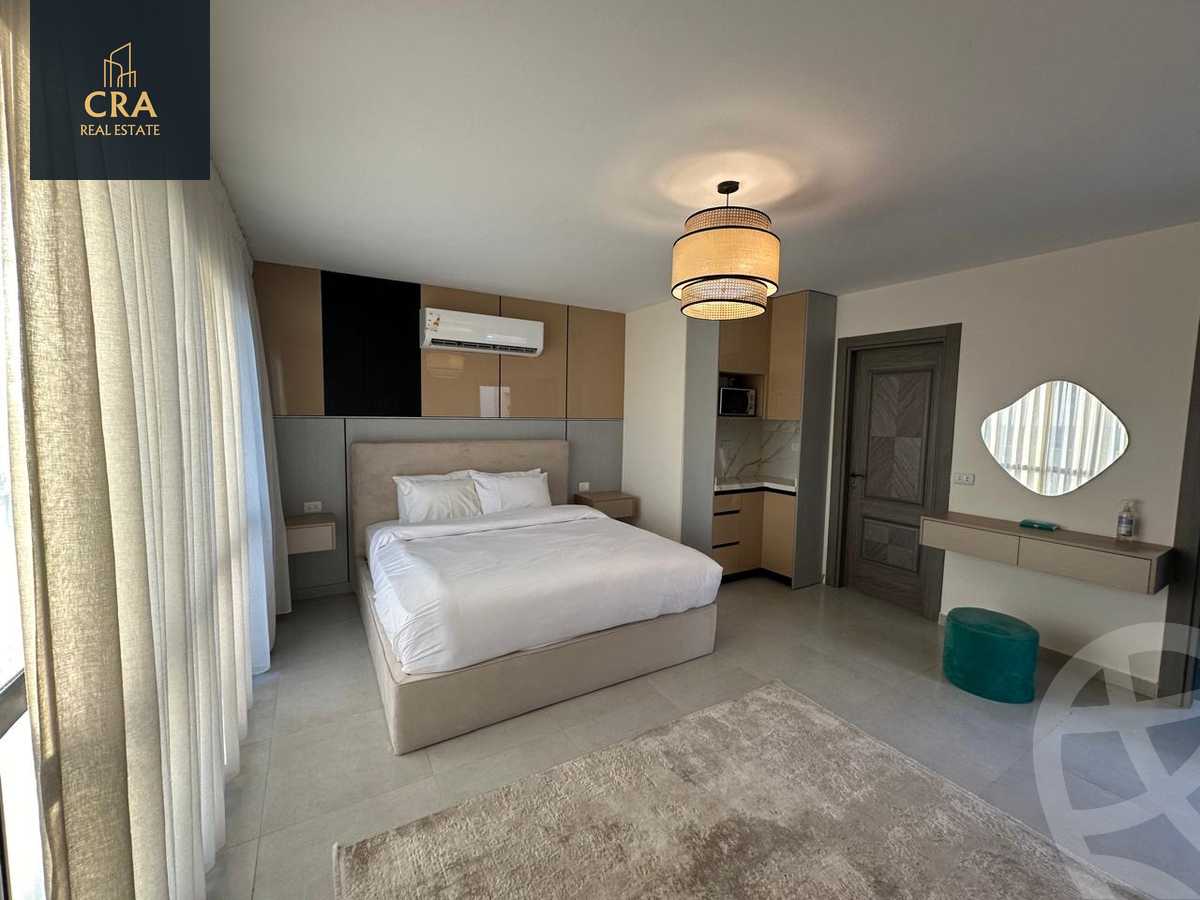 https://aqarmap.com.eg/en/listing/5953772-for-rent-cairo-new-cairo-compounds-eastown-spectrum-eastown-compound