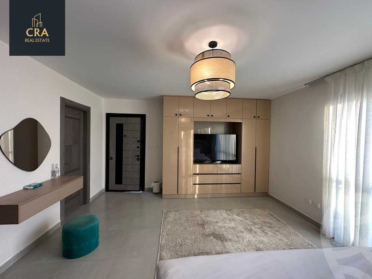 https://aqarmap.com.eg/en/listing/5953772-for-rent-cairo-new-cairo-compounds-eastown-spectrum-eastown-compound