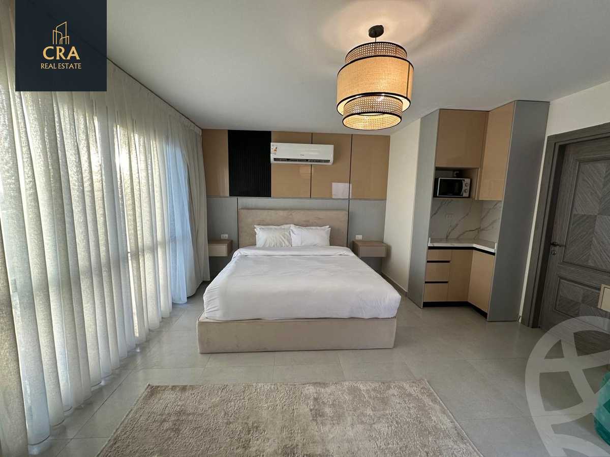 https://aqarmap.com.eg/en/listing/5953772-for-rent-cairo-new-cairo-compounds-eastown-spectrum-eastown-compound
