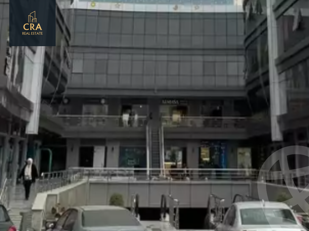 https://aqarmap.com.eg/ar/listing/5953621-for-sale-cairo-new-cairo-compounds-x-mall-x-estate