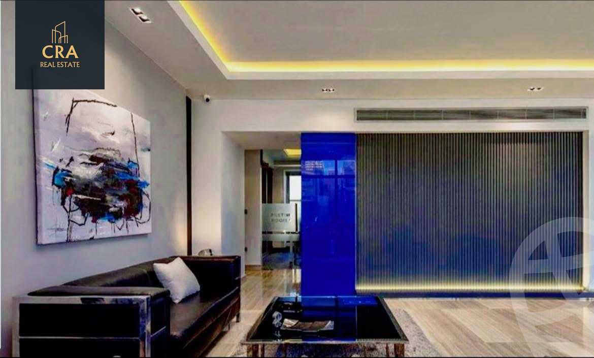 https://aqarmap.com.eg/ar/listing/5958206-for-sale-cairo-new-cairo-90th-street-northern-90th-street