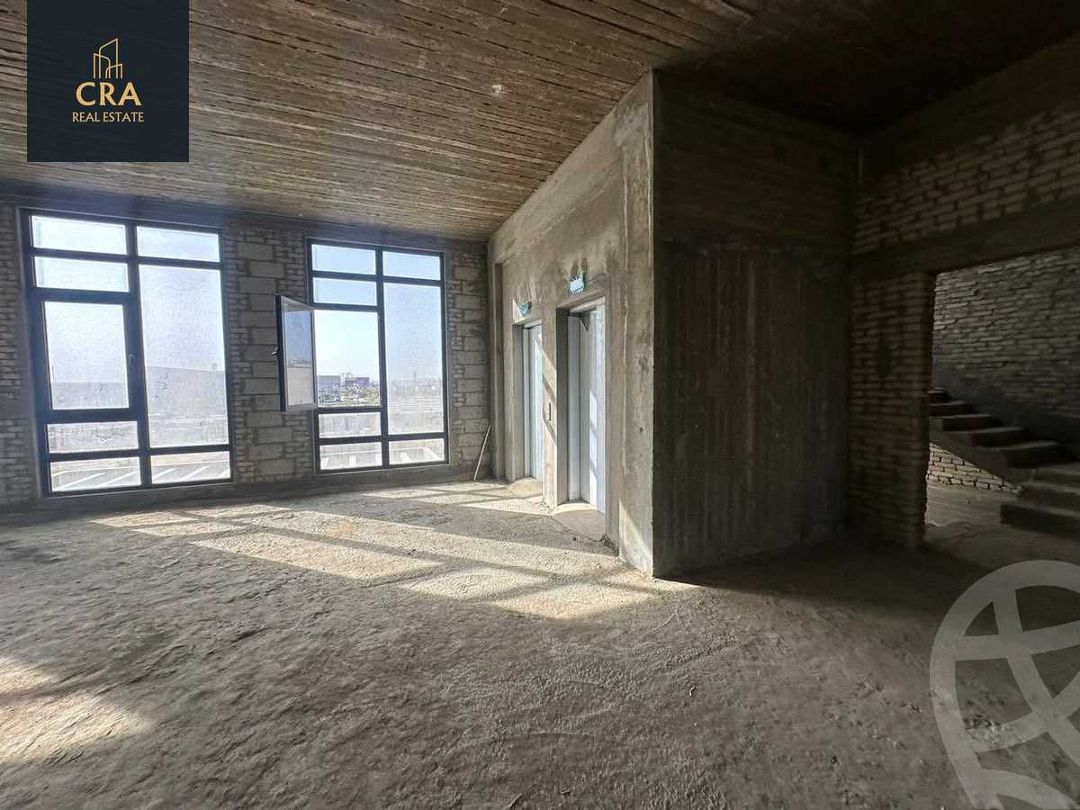 https://aqarmap.com.eg/ar/listing/5958236-for-rent-cairo-new-cairo-compounds-district-5