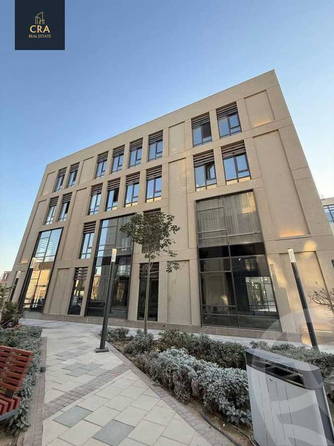 https://aqarmap.com.eg/ar/listing/5958236-for-rent-cairo-new-cairo-compounds-district-5