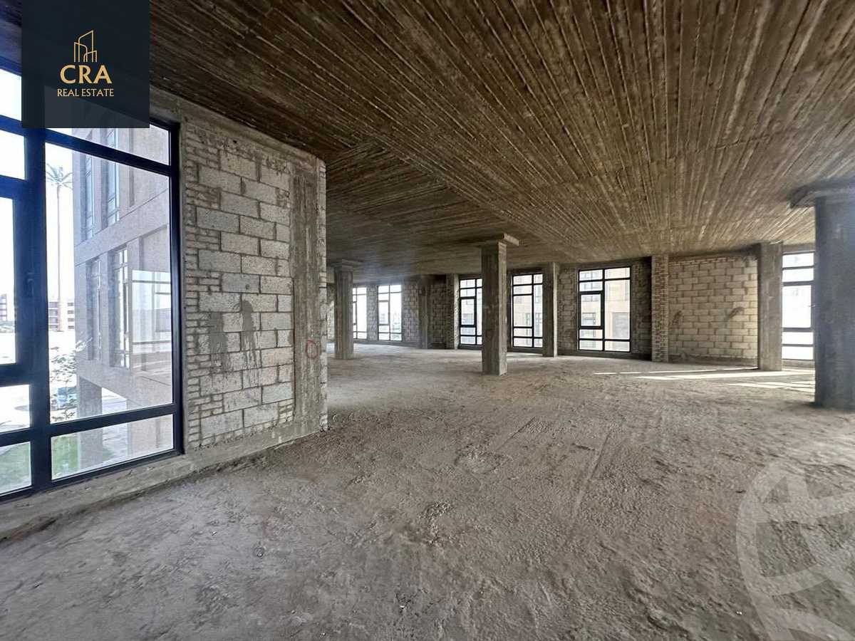 https://aqarmap.com.eg/ar/listing/5958236-for-rent-cairo-new-cairo-compounds-district-5