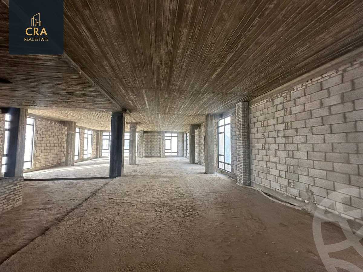 https://aqarmap.com.eg/ar/listing/5958236-for-rent-cairo-new-cairo-compounds-district-5