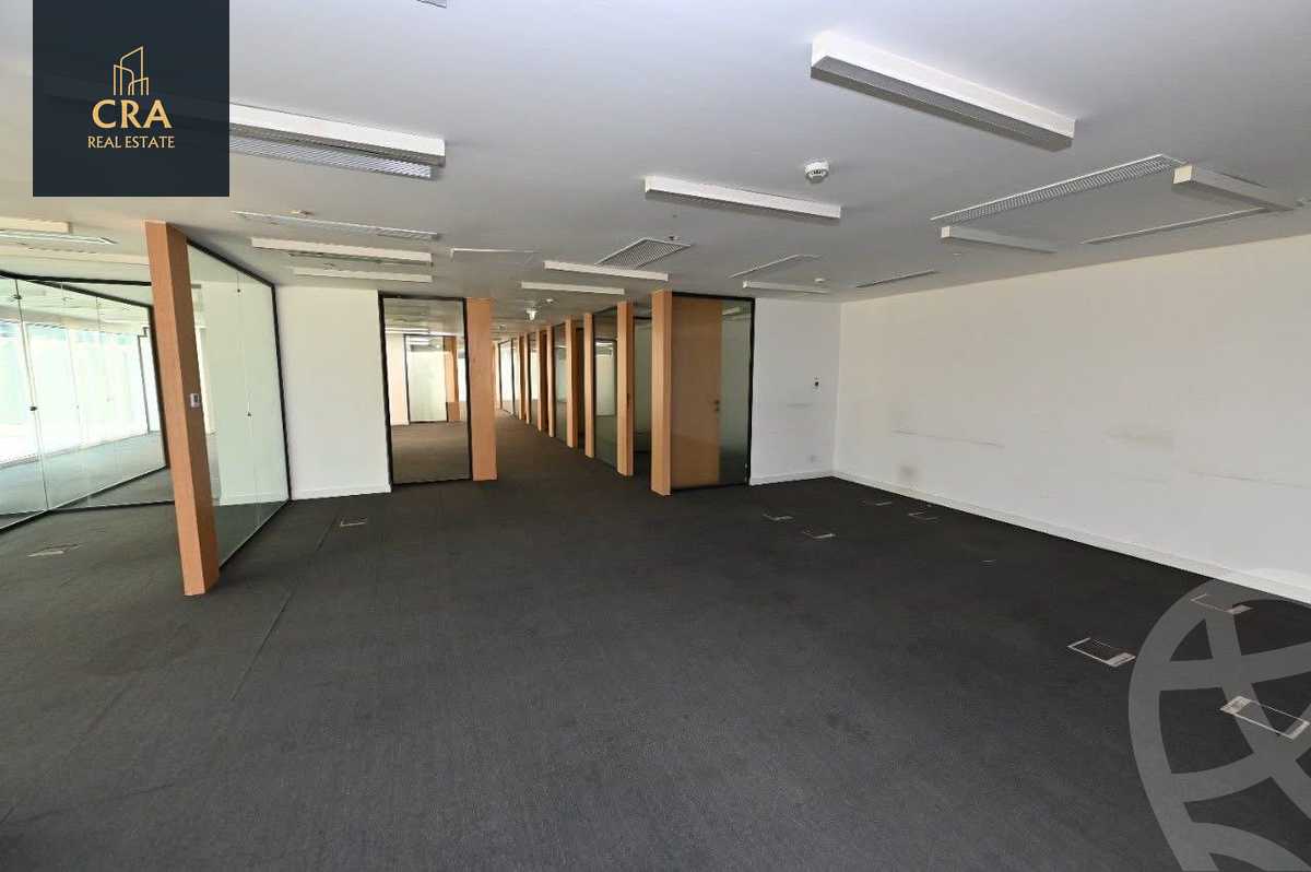 https://aqarmap.com.eg/en/listing/5958287-for-rent-cairo-new-cairo-90th-street-90th-between-cairo-festival-city-and-mountain-view-roundabout